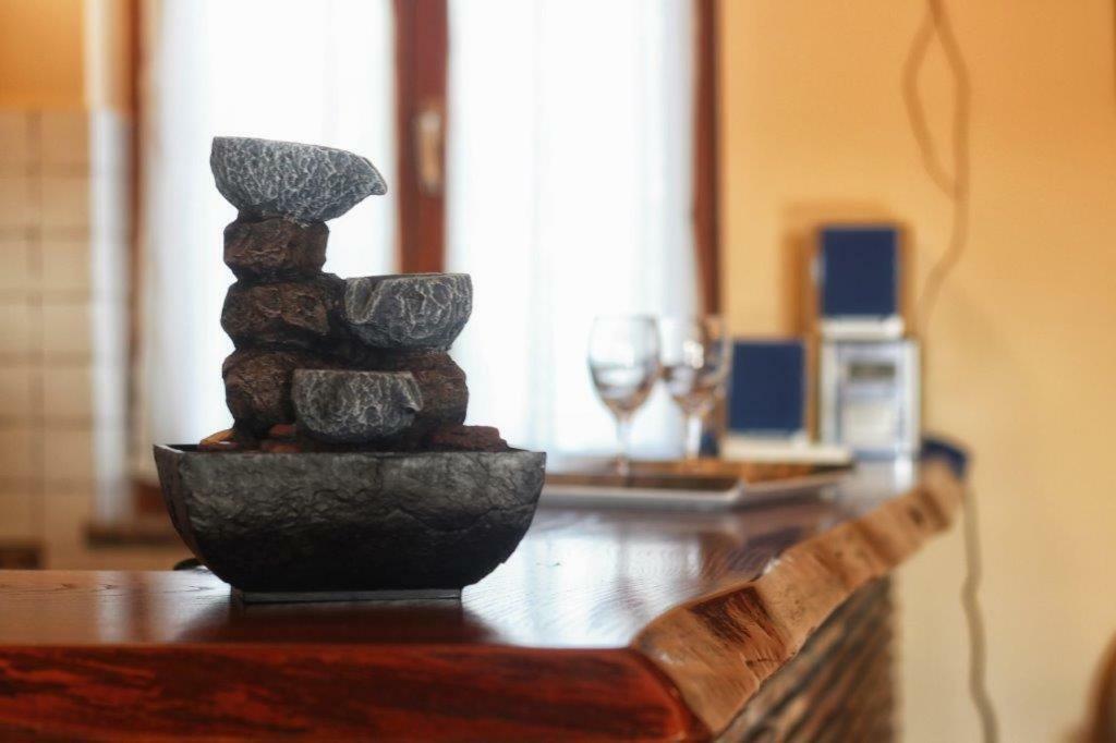 Willa Casa Vesna Rovinj Zewnętrze zdjęcie